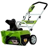 ���i�̏ڍ�