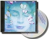 Effective Life Skills Times of Temptation, CD 414aQiHwqdL. SL160 Effective Life Skills Times of Temptation, CD