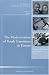 Books : The Modernization of Youth Transitions in Europe , Number 113: New Directions for Child and Adolescent Development (J-B CAD Single Issue Child & Adolescent Development)
