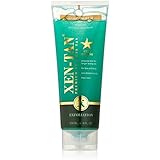 XEN-TAN Body Scrub, 8 fl. oz.