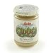 Gourmet Food : Clover Honey by D'Arbo (1.1 pound) by igourmet.com