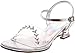 Kenneth Cole Reaction Cind-R-Ella Sandal (Toddler/Little Kid/Big Kid)