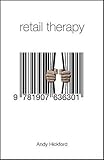 Retail therapy