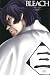 Bleach - �ǲ�ݥ����� - 11 x 17
