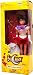 Search : Sailor Moon Irwin 6 Inch Adventure Doll Sailor Mars