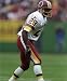 DARRELL GREEN WASHINGTON REDSKINS 8X10 SPORTS ACTION PHOTO (A)