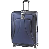 Travelpro Luggage WalkAbout LITE 4 29-Inch Expandable Spinner Upright with Suiter