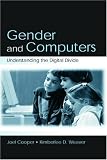 Gender and Computers: Understanding the Digital Divide