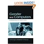 Gender and Computers: Understanding the Digital Divide