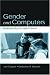 Books : Gender and Computers: Understanding the Digital Divide