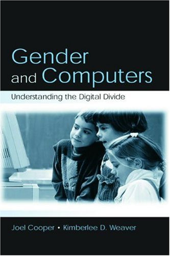 Human-Computer Interaction