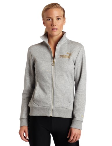 Puma Apparel Women