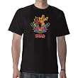 RuPaul's Drag Race: Team Shad Tee - Mens
