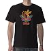RuPaul's Drag Race: Team Shad Tee - Mens