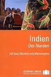 Produkt-Bild: Stefan Loose Travel Handb&uuml;cher Indien - Der Norden mit Goa, Mumbai und Maharashtra