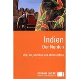 Indien. Der Nordenvon "David Abram"