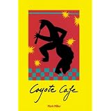 Coyote Cafe