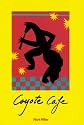 Coyote Cafe