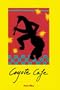 Coyote Cafe