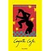 Coyote Cafe