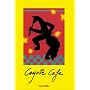 Coyote Cafe