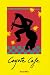 Coyote Cafe
