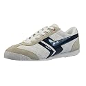 Boras Lady Goal 3110 Sneaker Leder