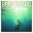 Ben Howard