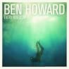 Image of album by Ben Howard