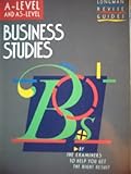 Business studies