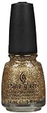 China Glaze Cleopatra 80395 Nail Polish