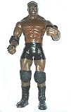 Review Jakks  / WWE RA LOOSE Figure Of BOBBY LASHLEY