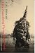 Book Like Something Flying Backwards: New & Selected Poems