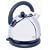 Breville KT30 Stainless Steel Traditional kettle with Quiet Boil