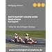 MOTORSPORT KNOW HOW Basiswissen Kartsport: Infos f�r den richtigen Einstieg