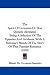 The Spirit Of Cervantes Or Don Quixote Abridged: Being A Selection Of The Episodes And Incidents, With A Summary Sketch Of The Story Of That Popular Romance (1820)