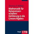 Produkt-Information 