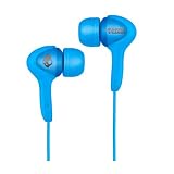 Skullcandy Smokin' Bud 9mm Shoe Blue