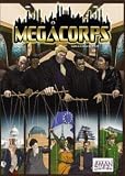 Megacorps
