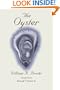 The Oyster (Maryland Paperback Bookshelf)