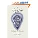 The Oyster (Maryland Paperback Bookshelf)
