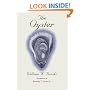 The Oyster (Maryland Paperback Bookshelf)