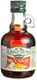 Grand'aroma Piccante Extra Virgin Olive Oil, 8.5-Ounce Bottles (Pack of 3)