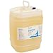Alconox 1205 Liquinox Anionic Critical Cleaning Liquid Detergent, 5 gallon Jerrycan
