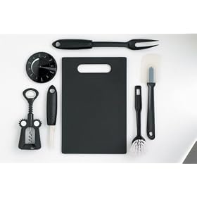 MyPlace Beyond Basics by MyPlace