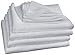 Weathertech 8AWCC1 Microfiber Cleaning Cloth
