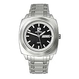 Pierre Cardin Men's Watch PC2802WK