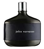 John Varvatos Eau de Toilette
