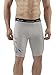 SUB Sports COLD Mens Compression Shorts - Thermal Base Layer