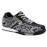 Dexter Joan Bowling Shoe Womens